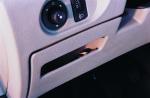 Citroen C3 2001 года